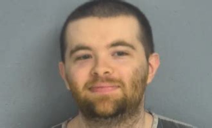 
Nicholas Godejohn Weight Loss Before and After, Who is Nicholas Godejohn? 