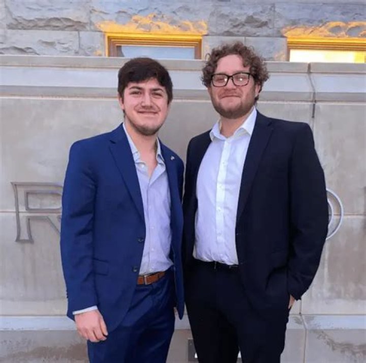 Nicholas Sandmann Height, Weight, Net Worth, Age, Birthday, Wikipedia, Who, Instagram, Biography