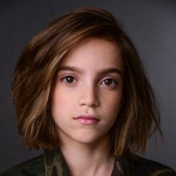 Nick Emery - Age, Family, Bio