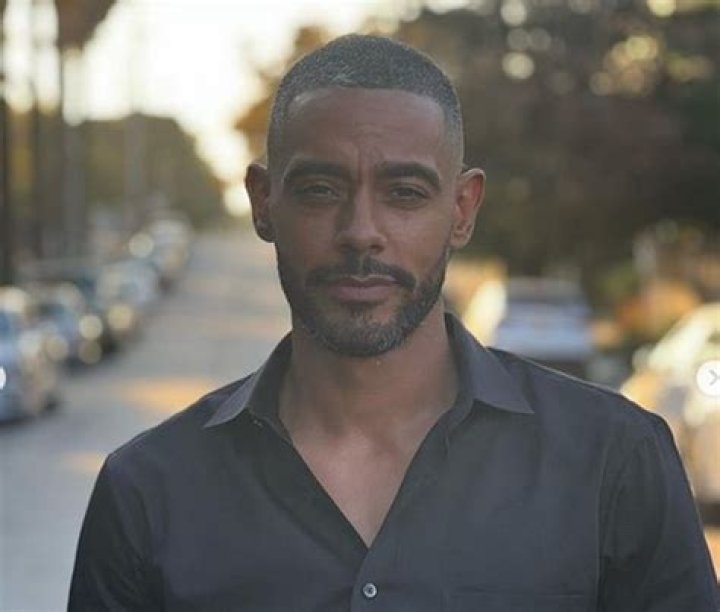 Nick Sagar Gay Rumors: Girlfriend And Wife 2024