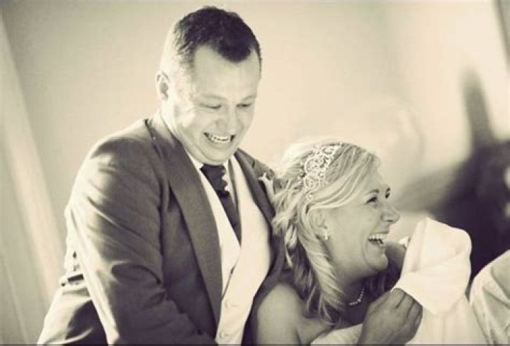 Nicky Whelan got married to her Husband in a very amazing way…