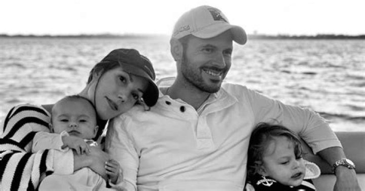 
Nicole Huff Boyfriend: Age Parents Family And Net Worth 