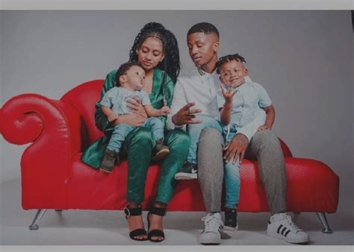 Nicole Kendall Chinsamy Height, Weight, Net Worth, Age, Birthday, Wikipedia, Who, Instagram, Biography