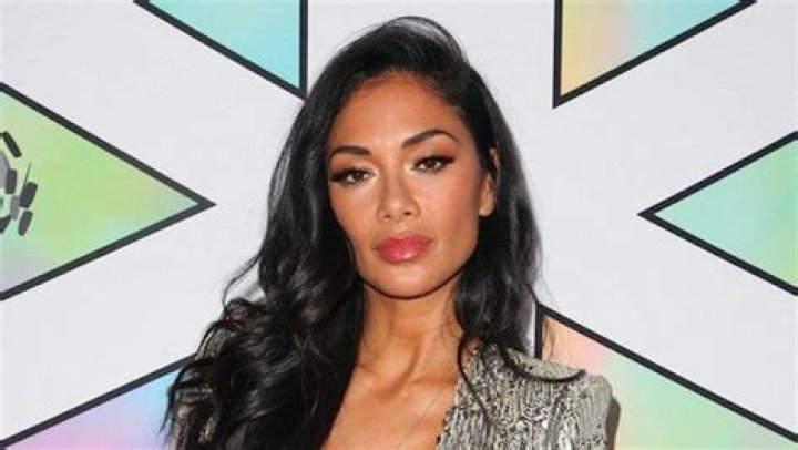 Nicole Scherzinger Highlights | Famous Birthdays