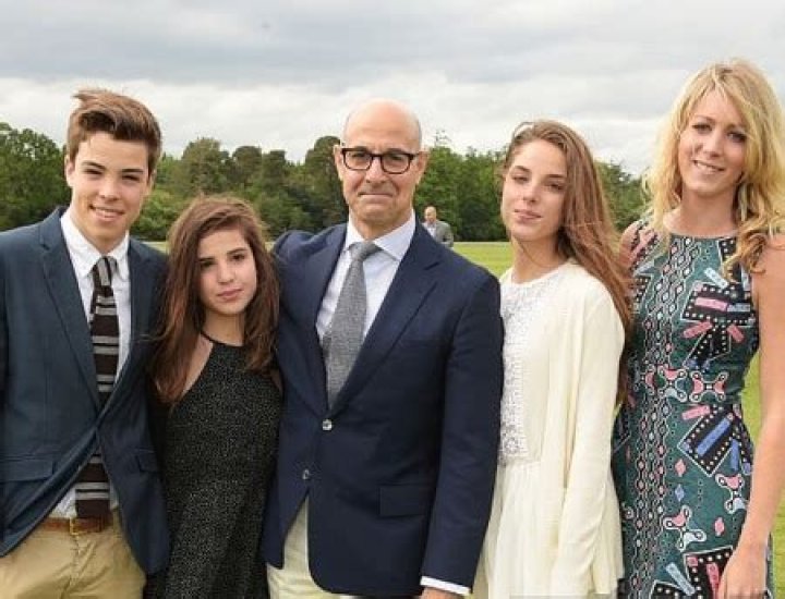 NIcolo Robert Tucci Dating, Net Worth & More