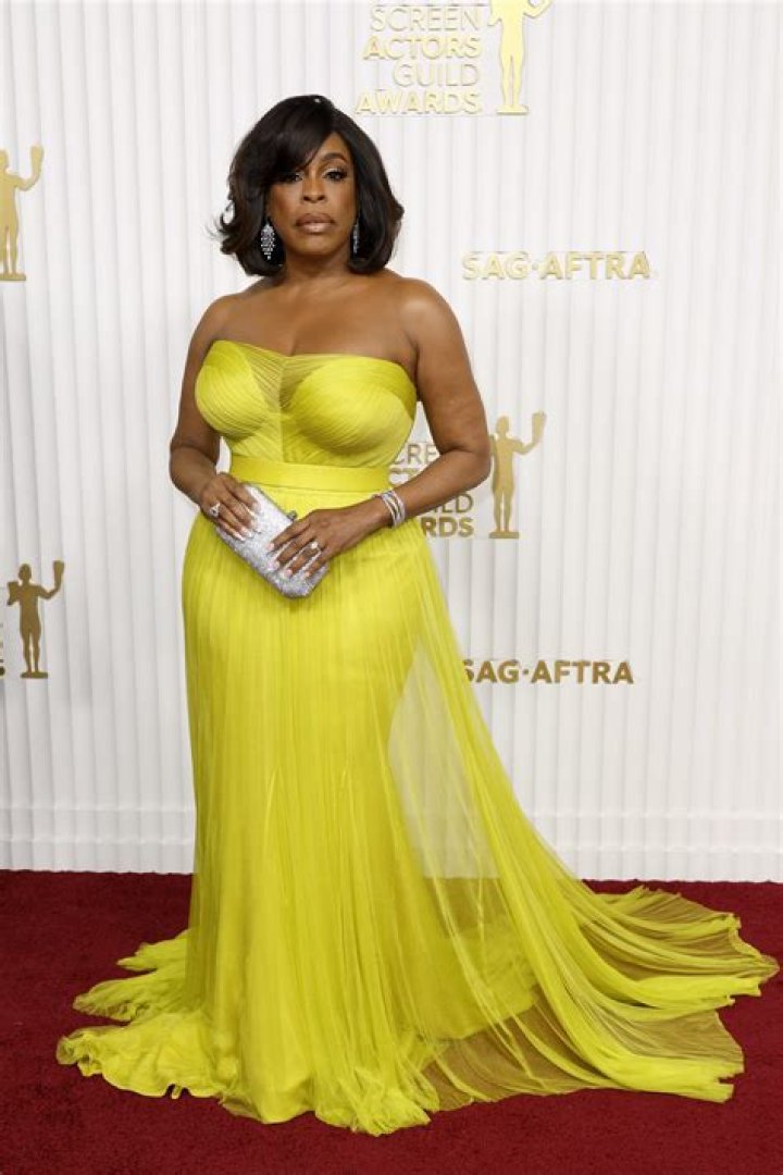 Niecy Nash Net Worth - Wiki, Age, Weight and Height, Relationships, Family, and More