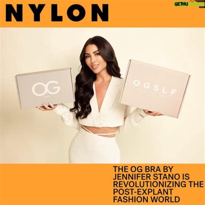 Nik Richie Bio (Wiki) 