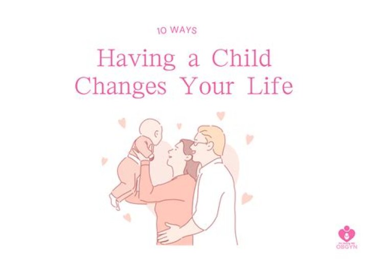 Nikki Reed: "Having a Child Changes You Forever"