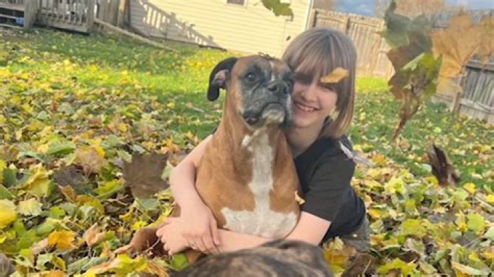 Nikki Valadez - Age, Family, Bio