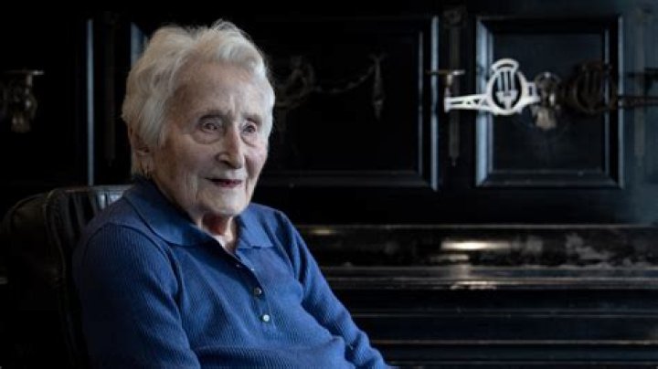 Nileseyy Niles - Age, Family, Bio