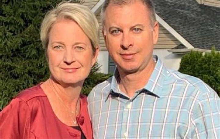 NJ Shelly Widder Obituary Death Kids Left Out Without Mom And Dad