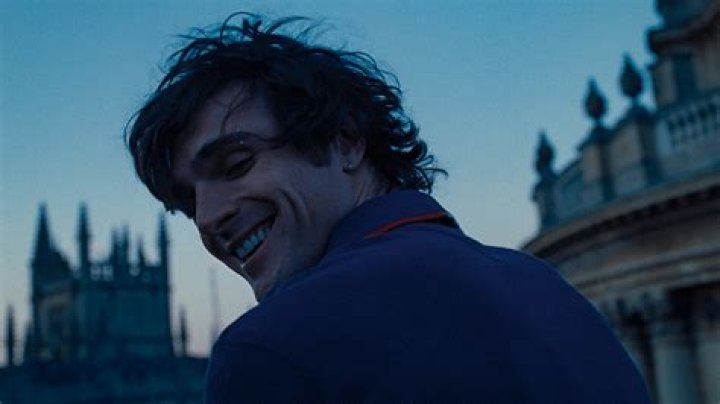 No, Saltburn isn’t on Netflix but you can stream it right now if you dare