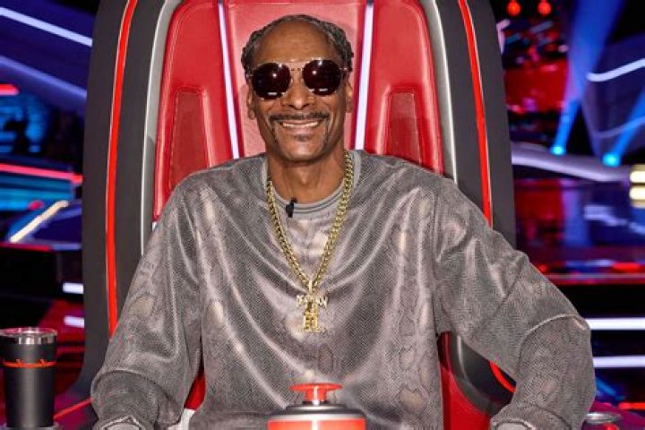 
No, Snoop Dogg Was Not Shot After Super Bowl Performance – Death Hoax Swirling On Twitter 