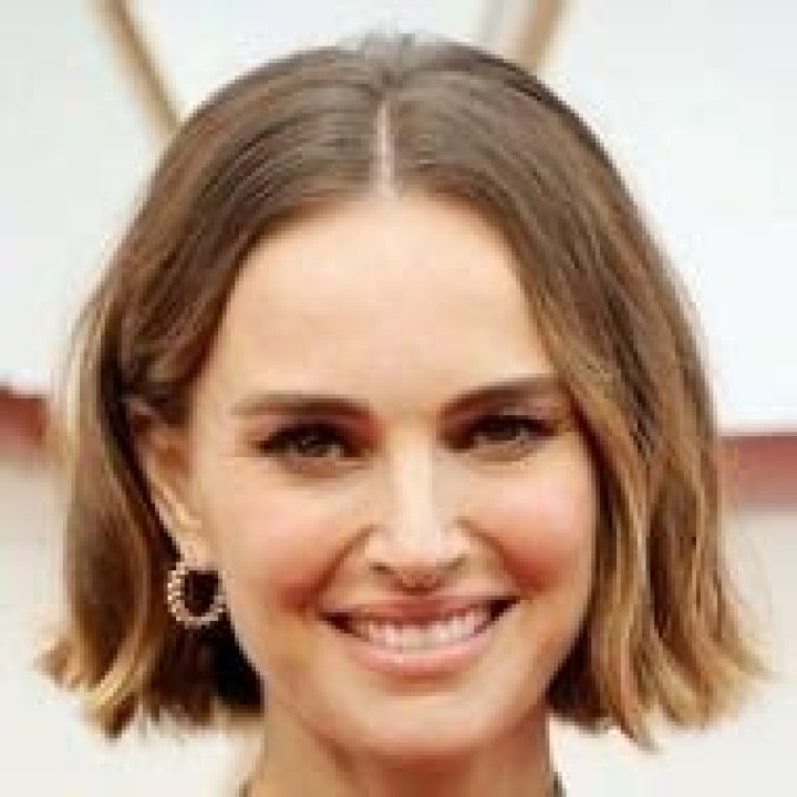 No Strings Attached - Cast, Ages, Trivia