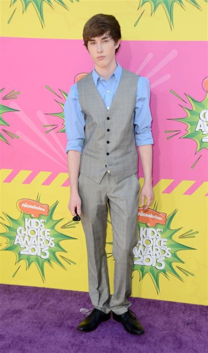 Noah Crawford Net Worth - Wiki, Age, Weight and Height, Relationships, Family, and More