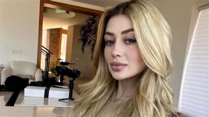 Noah Miller (Tiktok) Bio (Wiki) 