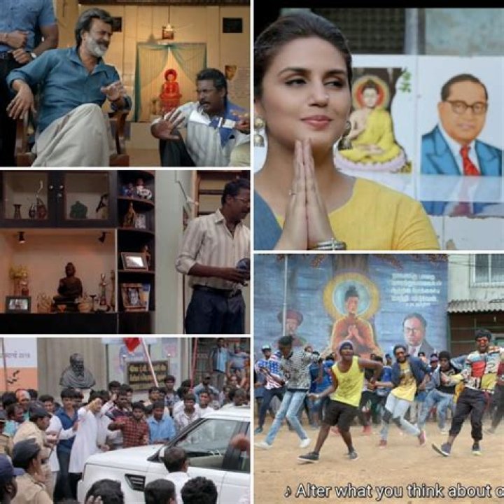 
Nobody Said My Name In Any Video- Sheggz of BBNaija S7 Speaks On Viral Video Attributed To Him 