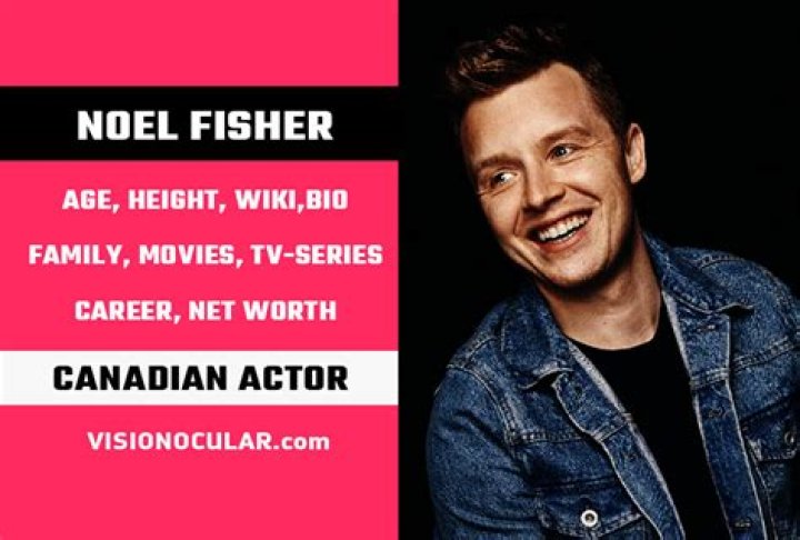 Noel Jones - Age, Family, Bio