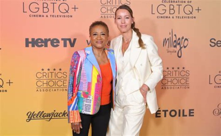 Nolan Sykes - Age, Family, Bio