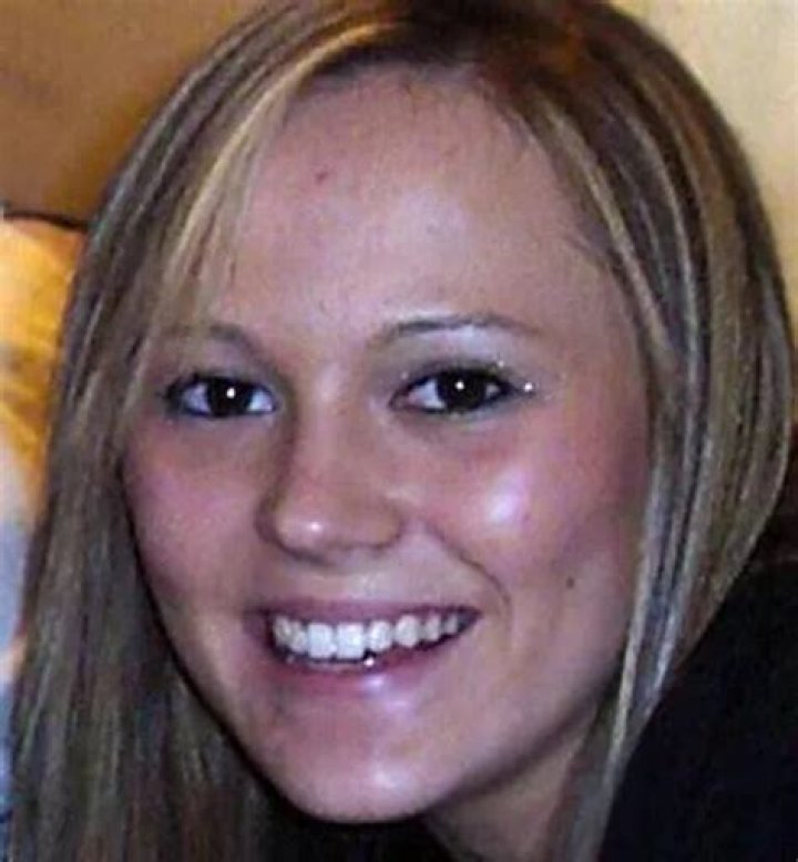 Northern Kentucky Paige Johnson Missing Case Update 2023: Is She Found Yet?