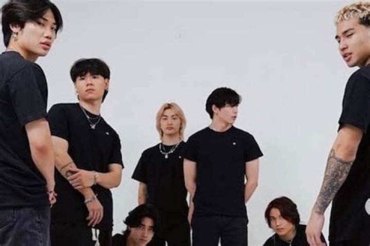 Not2Twinz - Members, Ages, Trivia