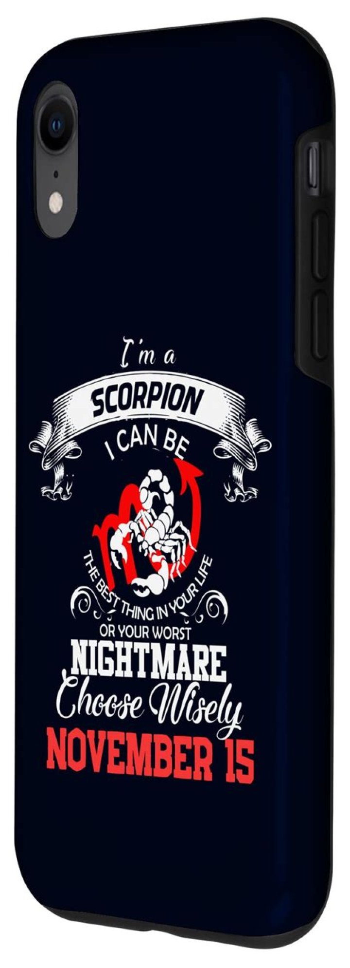 November 15 Birthdays | Famous Birthdays