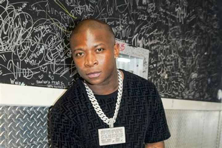 O.T. Genasis Bio (Wiki) 