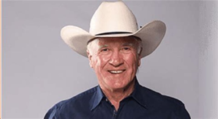 Obituary: Larry Mahan Death Cause – How Did He Die? Wife And Bio