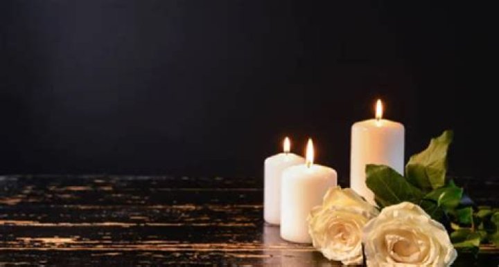 Obituary: Zander Lyda Death Cause, What Happened? Age And Parents