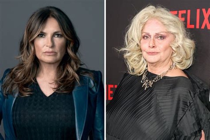 Olivia Appleberry - Age, Family, Bio