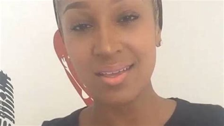 Olivia Longott - Age, Family, Bio