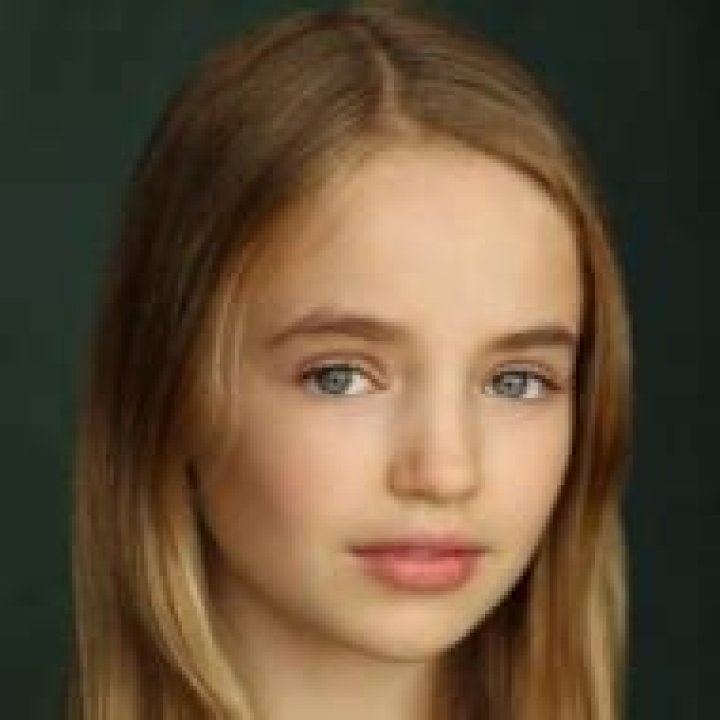 Olivia Monet Perez - Age, Family, Bio