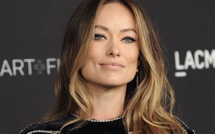Olivia Wilde Net Worth - Wiki, Age, Weight and Height, Relationships, Family, and More