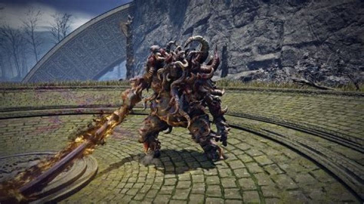 Omen (Musician) Bio (Wiki) 