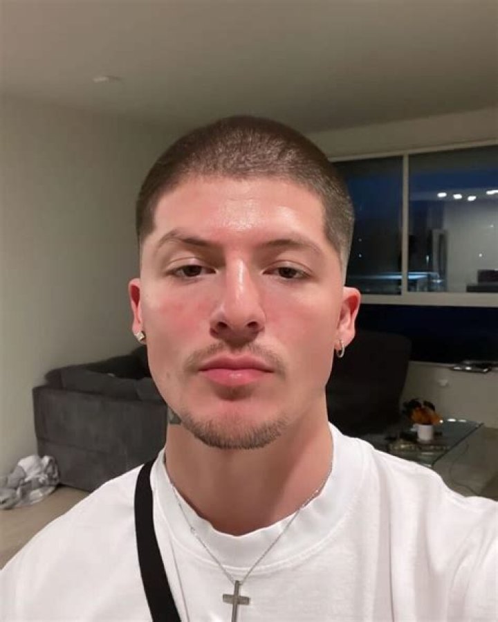 Ondreaz Lopez Bio (Wiki) 