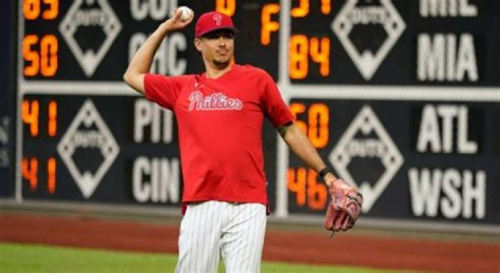 Orion Kerkering Filipino Or Japanese Ethnicity And Family