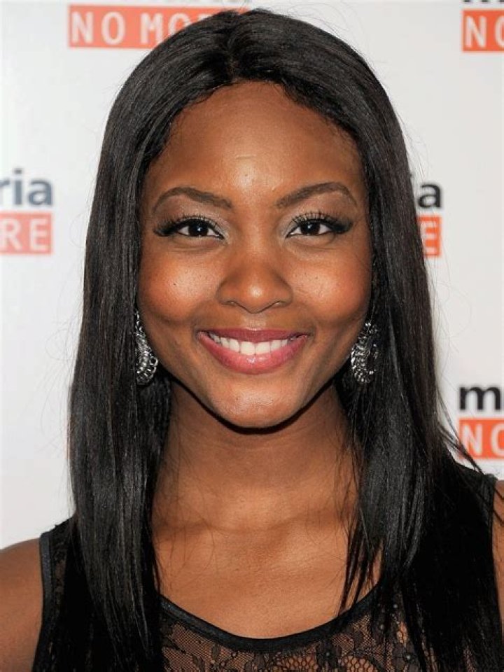 
Osas Ighodaro Appreciates Davido For His Sweet Gesture Towards Her 