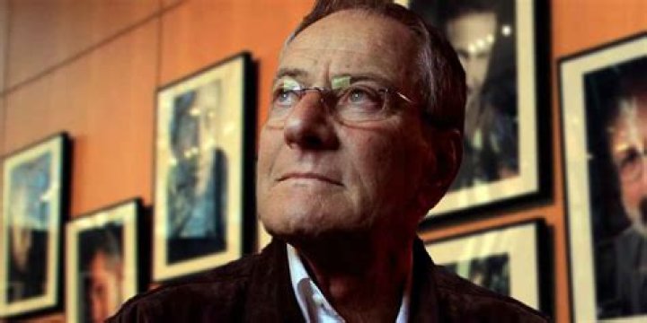 
Owen Roizman ‘The Exorcist’ & ‘The French Connection’ Cinematographer Dies At 86 