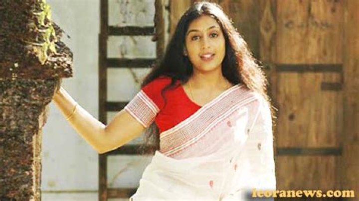 Padmapriya Height, Weight, Net Worth, Age, Birthday, Wikipedia, Who, Instagram, Biography