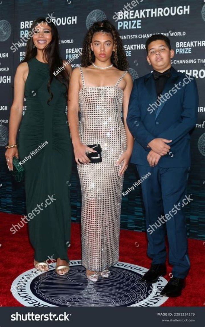 Paloma Jiménez - Age, Family, Bio