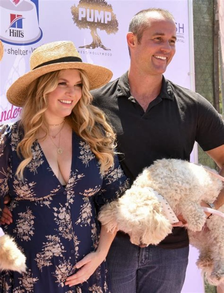 Pandora Vanderpump Net Worth - Wiki, Age, Weight and Height, Relationships, Family, and More