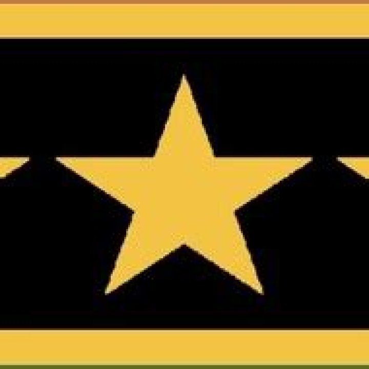 PapiThbk - Age, Family, Bio