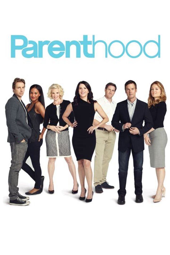Parenthood (Show) - Cast, Ages, Trivia