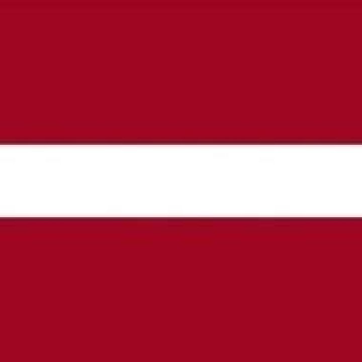 Pasha Petkuns - Age, Family, Bio