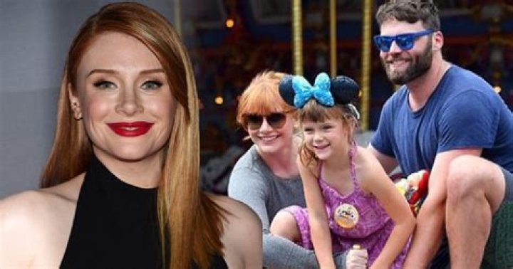 Pat Barry - Age, Family, Bio