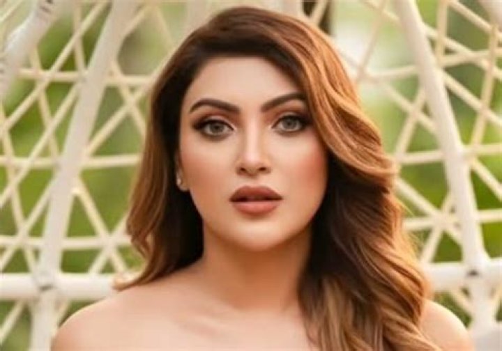 Patra - Age, Family, Bio