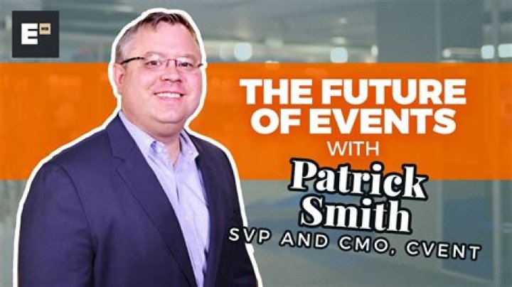 Patrick Smith (YouTube Star) - Age, Family, Bio