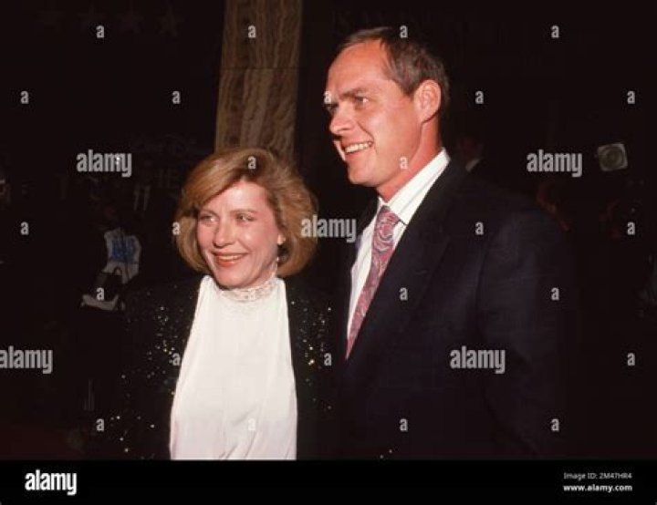 Patty Duke - Trivia, Family, Bio