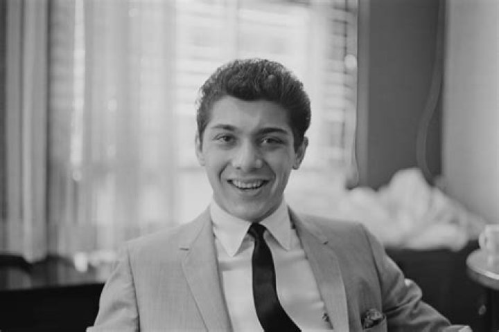 Paul Anka Net Worth - Wiki, Age, Weight and Height, Relationships, Family, and More