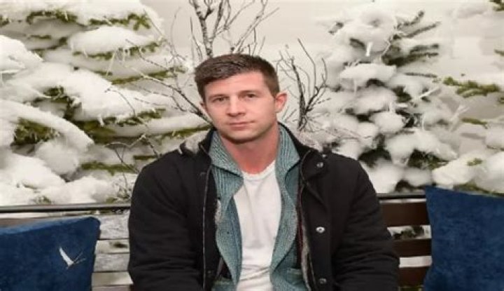 Paul Bernon Bio (Wiki) 